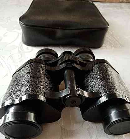 Бинокль SAKAR 8×30. Киев