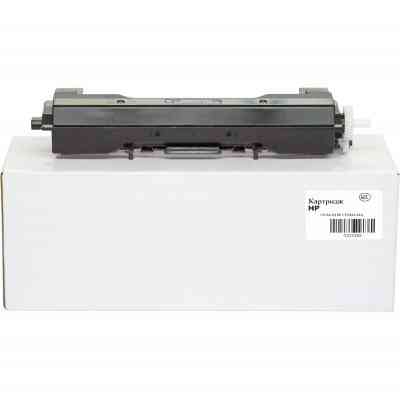 Картридж AHK HP LJ Ultra M106/M134, CF233A Black (3203385) Вінниця