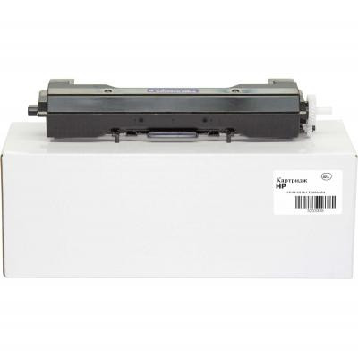 Картридж AHK HP LJ Ultra M106/M134, CF233A Black (3203385) Винница - изображение 1