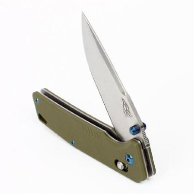 Нож Firebird FB7601-GR Винница - изображение 3