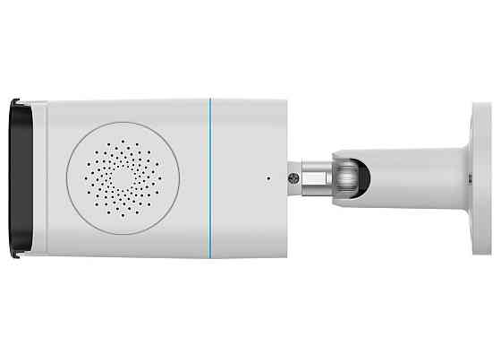 IP-камера Reolink P430 (RLC-811A) white Харків