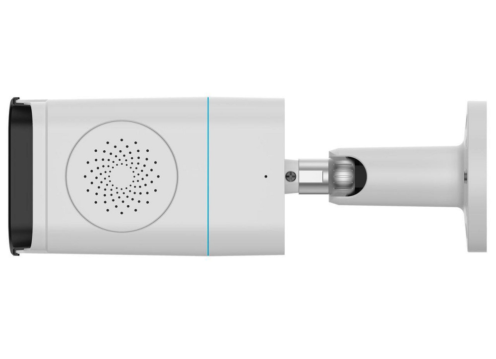 IP-камера Reolink P430 (RLC-811A) white Харків - фото 2