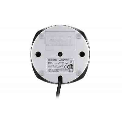 Кофемолка Ardesto KCG-8805 Винница