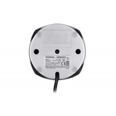 Кофемолка Ardesto KCG-8805 Винница - изображение 5