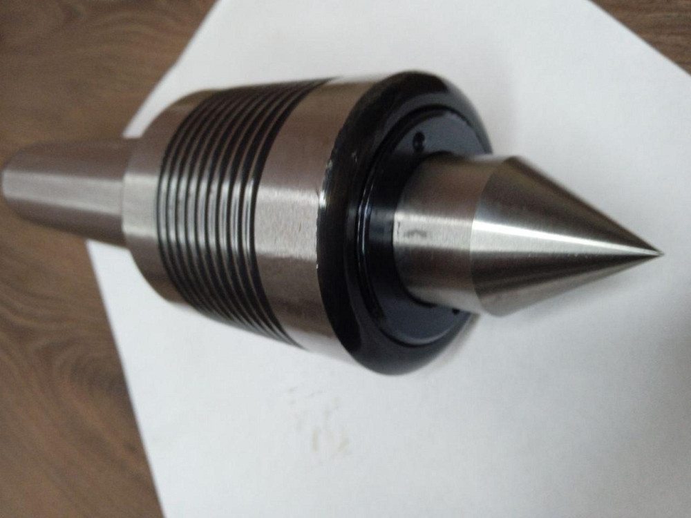 Центр обертання №5 У Харків - фото 10