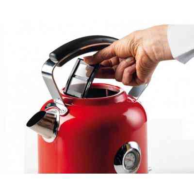 Электрочайник Ariete 2854 Винница