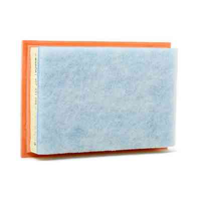 Повітряний фільтр для автомобіля Bosch 1 457 433 089 Вінниця