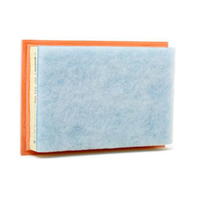 Воздушный фильтр для автомобиля Bosch 1 457 433 089 Винница - изображение 1