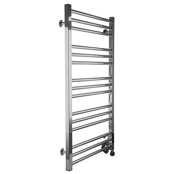 Полотенцесушитель UNIO MS EU 1000-500-15 Модена электро (000022551) Киев