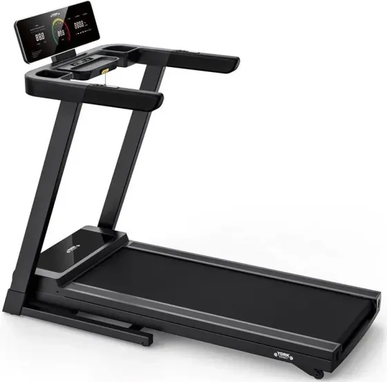 Беговая дорожка York Fitness HT5 Киев