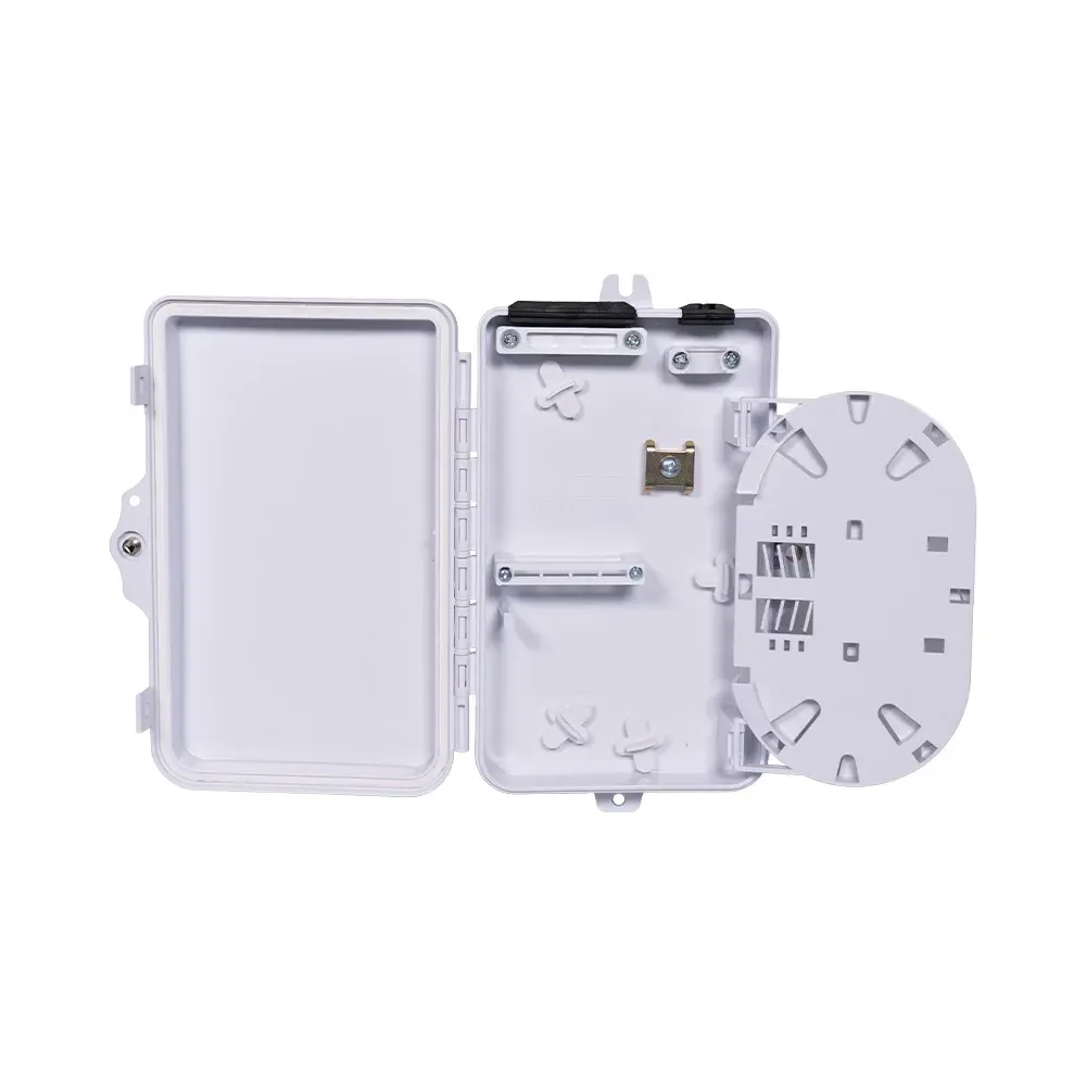 Оптичний мінібокс Light Vision VLC-06BX (75-00210) Київ - фото 7