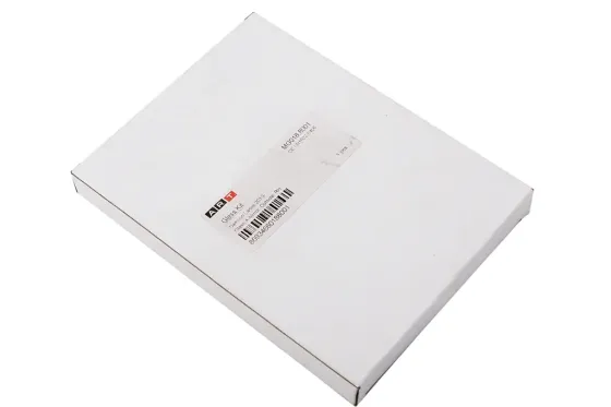 Зеркало наружное Lanos элемент увеличенный Erayna правый Винница