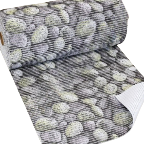 Аквамат 80см*15м 16277-2 Bona Domus Житомир - фото 1