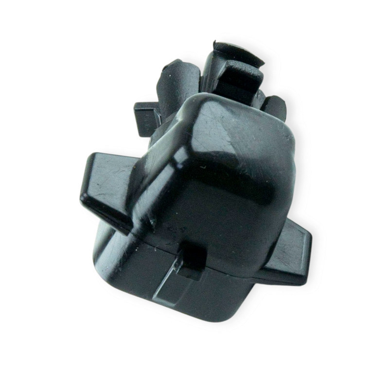 Датчик навколишнього середовища Фольцваген, Ауді, Шкода, Seat температури Мукачево - фото 1