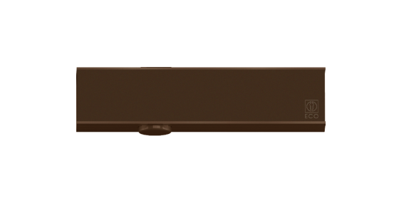 ДОВОДЧИК ЗІ СТАНДАРТНОЮ ТЯГОЮ Київ