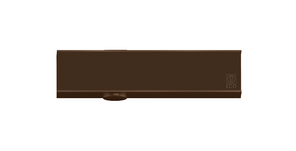 ДОБАВЛЕНИЕ СІ СТАНДАРТНОЙ ТЕЧА Киев - изображение 2