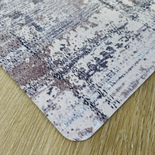 Килимок універсальний для підлоги Прінт Лофт 45*75см Дариана Житомир