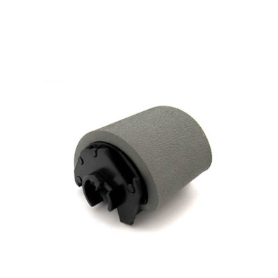 Ролик захвата бумаги Samsung ML-2510/2570/2571/SCX-4560 Welldo (JC73-00239A-WDS) Винница - изображение 1