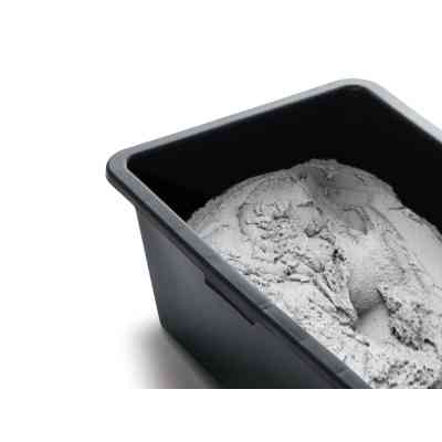 Ящик для инструментов Kistenberg органайзер 780*500*295, KCON80 (KCON80) Винница