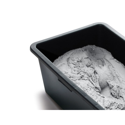 Ящик для інструментів Kistenberg органайзер 780*500*295, KCON80 (KCON80) Вінниця - фото 2