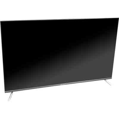 Телевизор Grunhelm 50U700-GA11V Винница