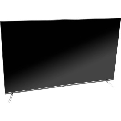 Телевизор Grunhelm 50U700-GA11V Винница - изображение 2