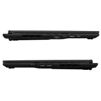 Ноутбук GIGABYTE Gaming A16 (CWHI3UA864SD) Винница