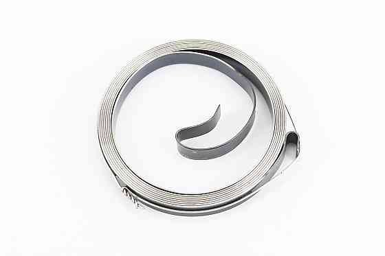 Пружина ручного стартера 168F/170F/173F/177F/182F/188F/190F Київ