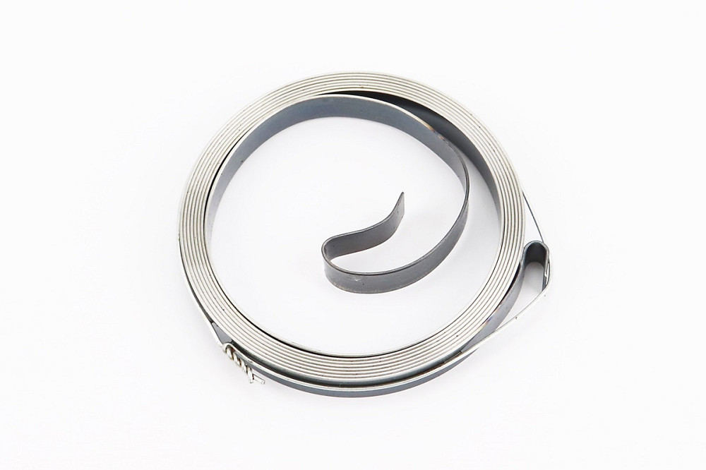 Пружина ручного стартера 168F/170F/173F/177F/182F/188F/190F Киев - изображение 1