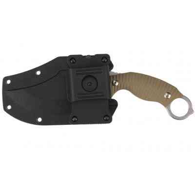 Нож Ruike F181-W Винница