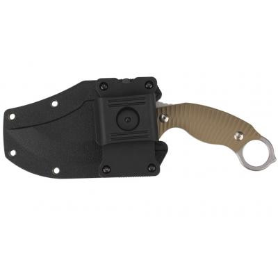 Нож Ruike F181-W Винница - изображение 5