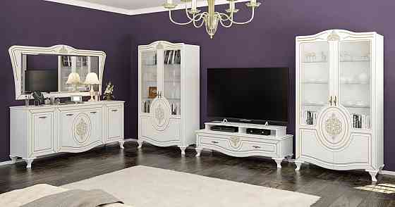 Дзеркало 182 Мілан Львів