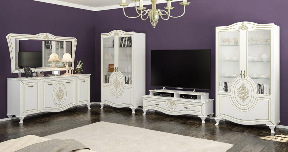 Дзеркало 182 Мілан Львів - фото 2