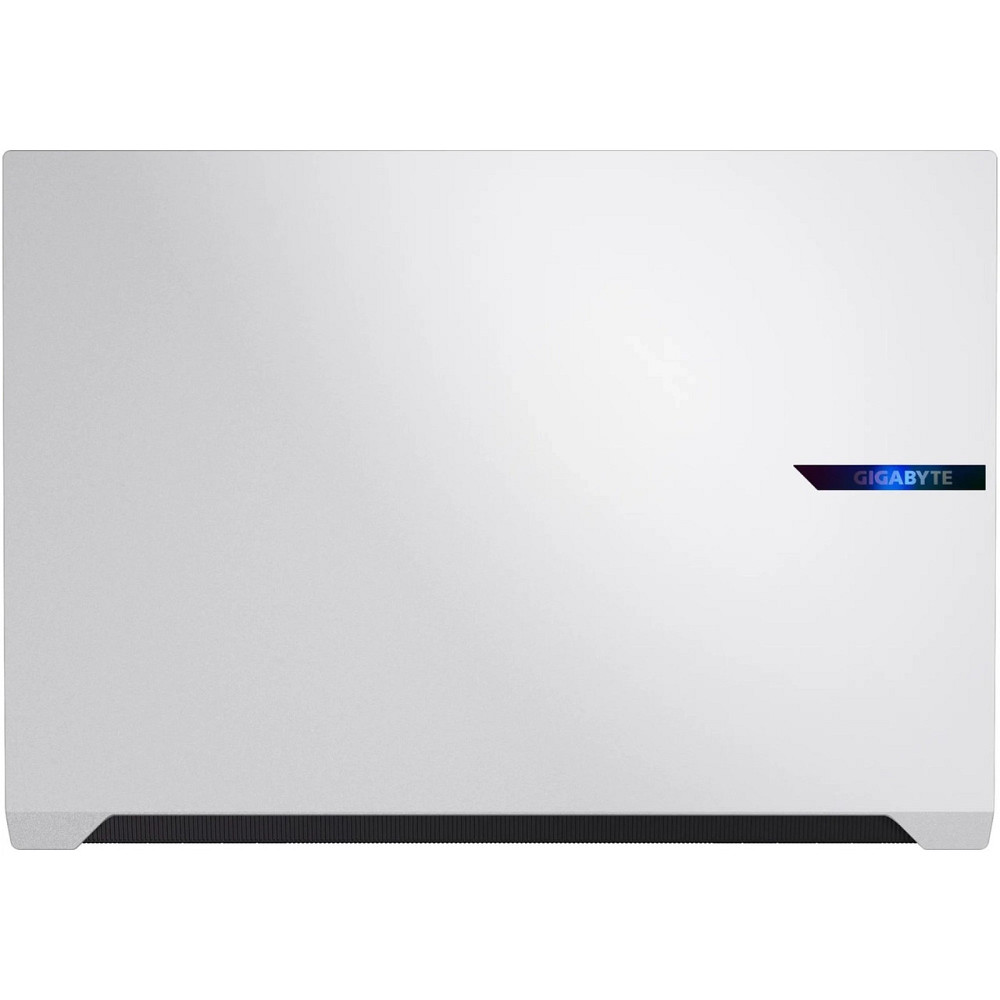 Ноутбук Gigabyte Aero X16 EG61H (1WH93UAC64DH) Lunar White ( Білий ) Харьков - изображение 17