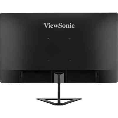 Монитор ViewSonic VX2779A-HD-PRO Винница