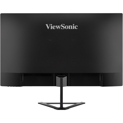 Монітор ViewSonic VX2779A-HD-PRO Вінниця - фото 4
