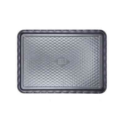 Форма для выпечки Resto Norma 2.95 л (96117) Винница