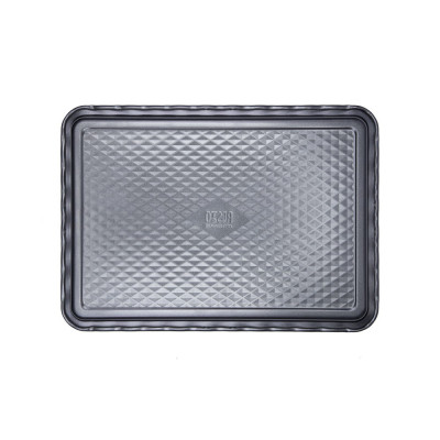 Форма для випікання Resto Norma 2.95 л (96117) Вінниця - фото 4