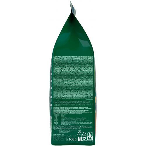 Корм Vitakraft Emotion Beauty Selection для морських свинок, 600 г Вінниця - фото 5