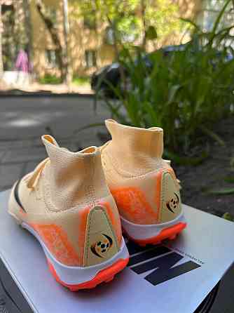 Сороконожки с носком AIR 35 36 37 38 39 40 41 42 43 44 45 Львов