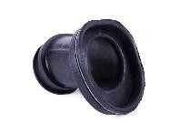 Патрубок повітряного фільтра V150A AMG Киев - изображение 1