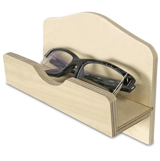 Органайзер для очков 