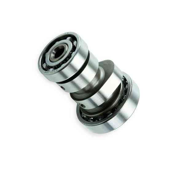 Розредвал SA36J VINO, GEAR, JOG 4T Ямаха Мукачево