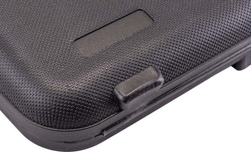 Набір інструменту MASTERTOOL 