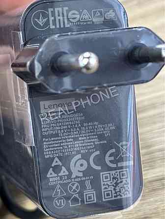 Think book Lenovo 14, G4 ,ABA Ryzen 5. 5625U 16/512Gb (21DK00471X) Київ