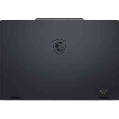 Ноутбук MSI Cyborg 15 B2RWEKG-266XUA (9S7-15Q342-266) Винница