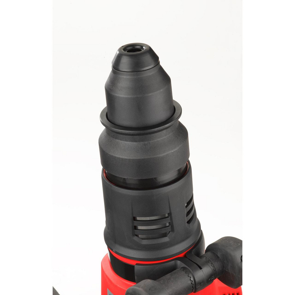 Молоток отбойный SDS-MAX MILWAUKEE, K 1000 S, 1750Вт, 26Дж (HD кейс) Одесса - изображение 9