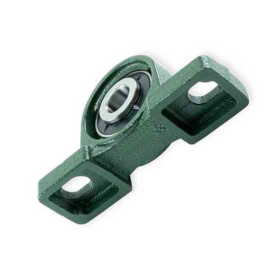 Підшипник UCP203 корпусний Мукачево