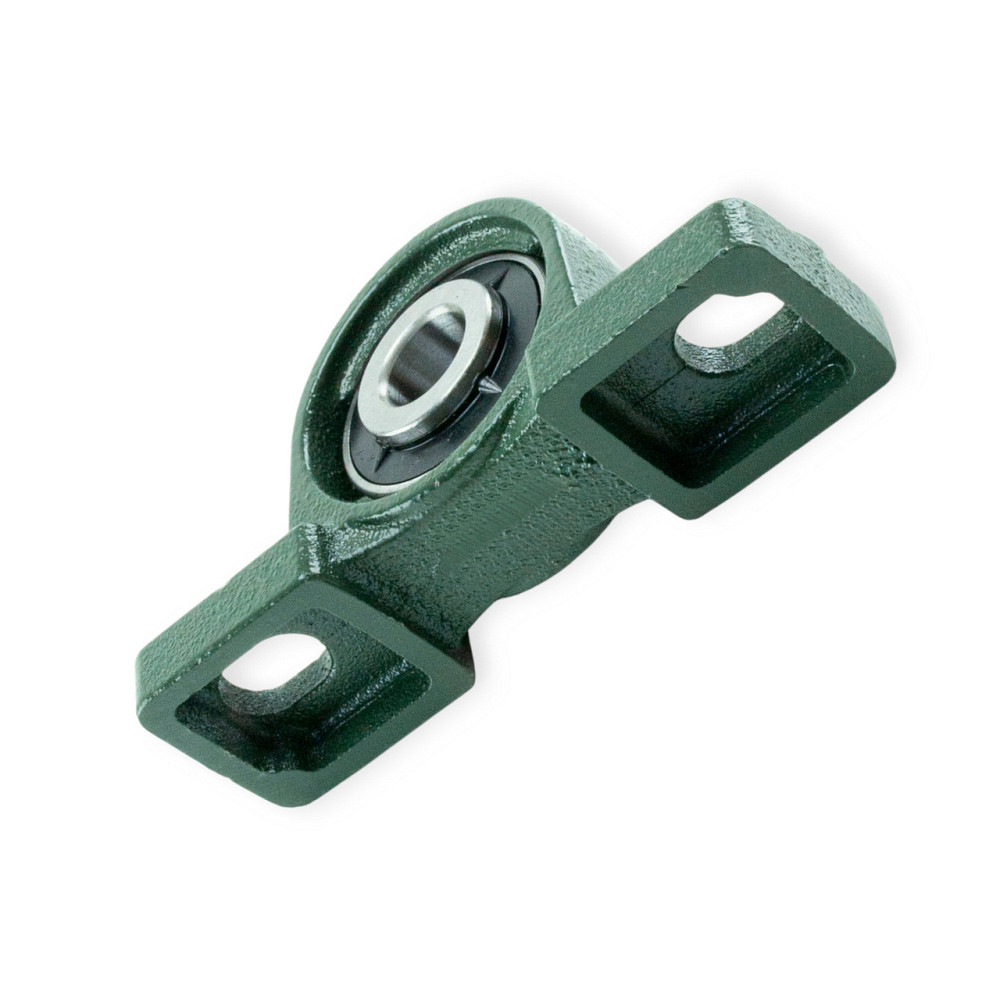 Підшипник UCP203 корпусний Мукачево - фото 1