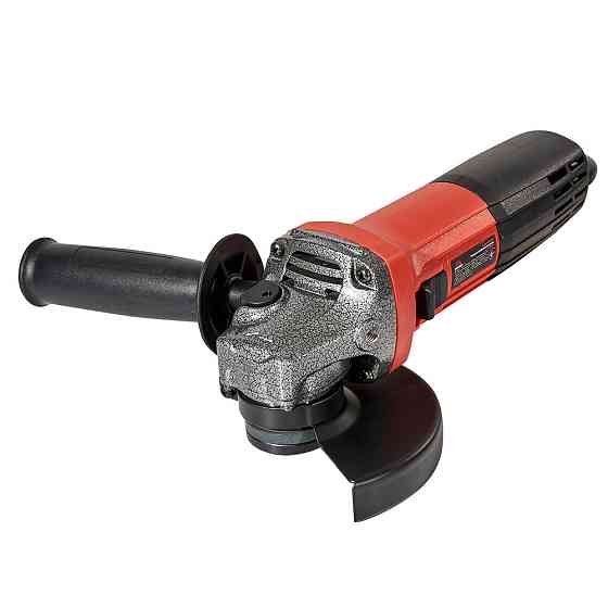 УШМ Vitals Master Ls1272HLvc Харьков